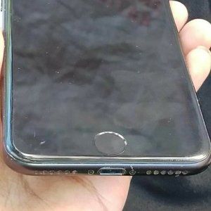 IPhone 7 128 GB Clean